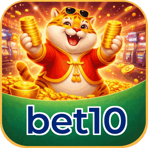 bet10
