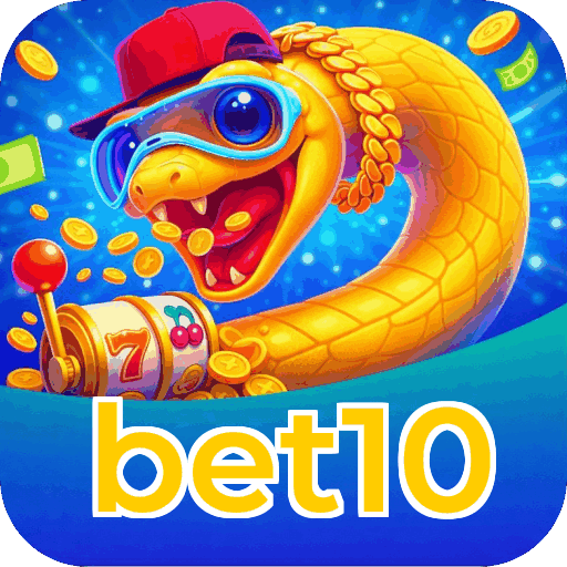 Requisitos técnicos do APK bet10 para Android