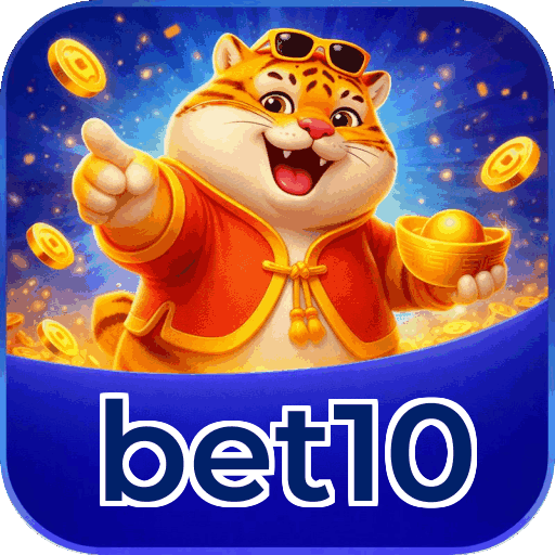 bet10