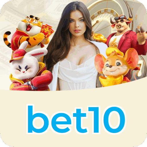bet10