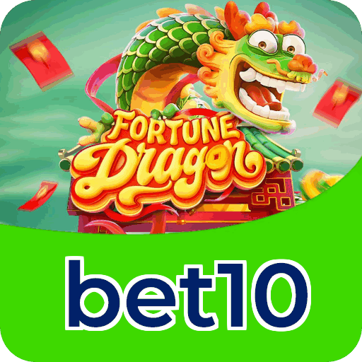 Comparação detalhada APP bet10 vs versão web