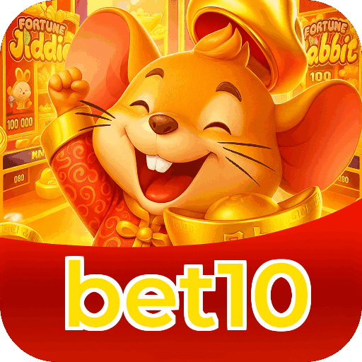 bet10