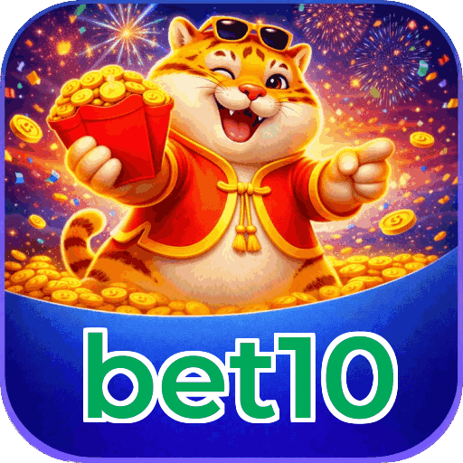 bet10