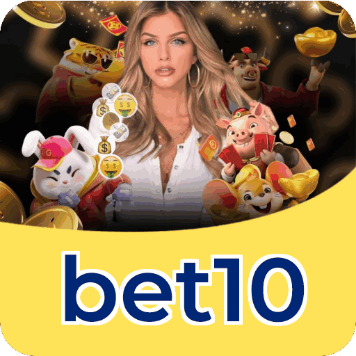 bet10