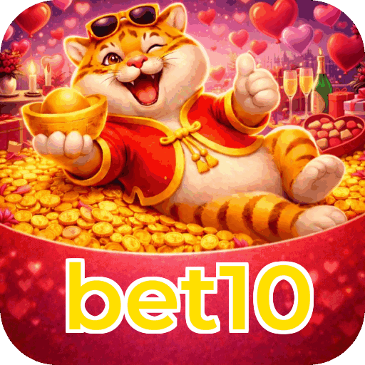 bet10