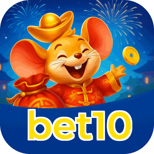 bet10