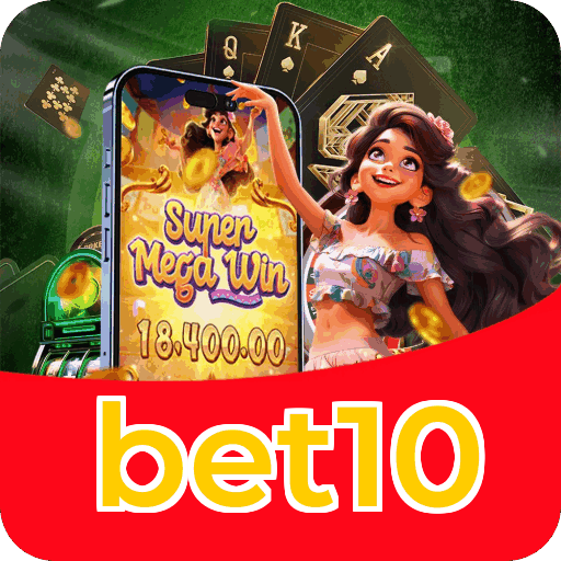 bet10